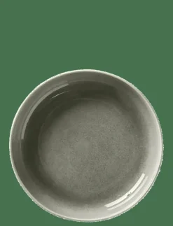 Nordic Rain Bowl - Skålar & Fat