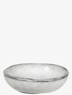 Nordic Sand Butter Bowl - Skålar & Fat