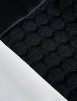 Nordic XC Jacket M - Skidjackor