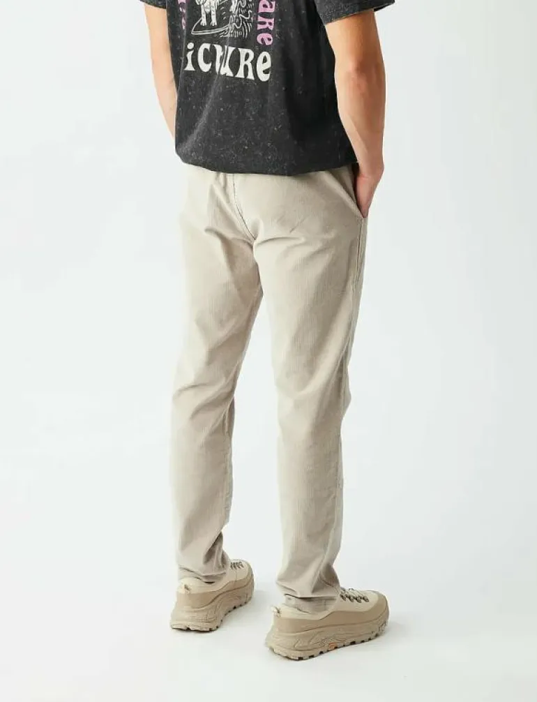 NOREWA PANTS - Friluftsbyxor