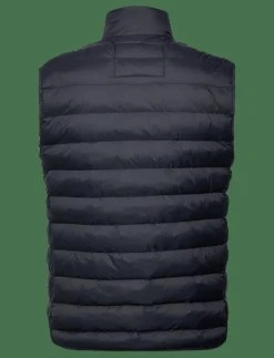 Norfolk Liner Vest - Västar