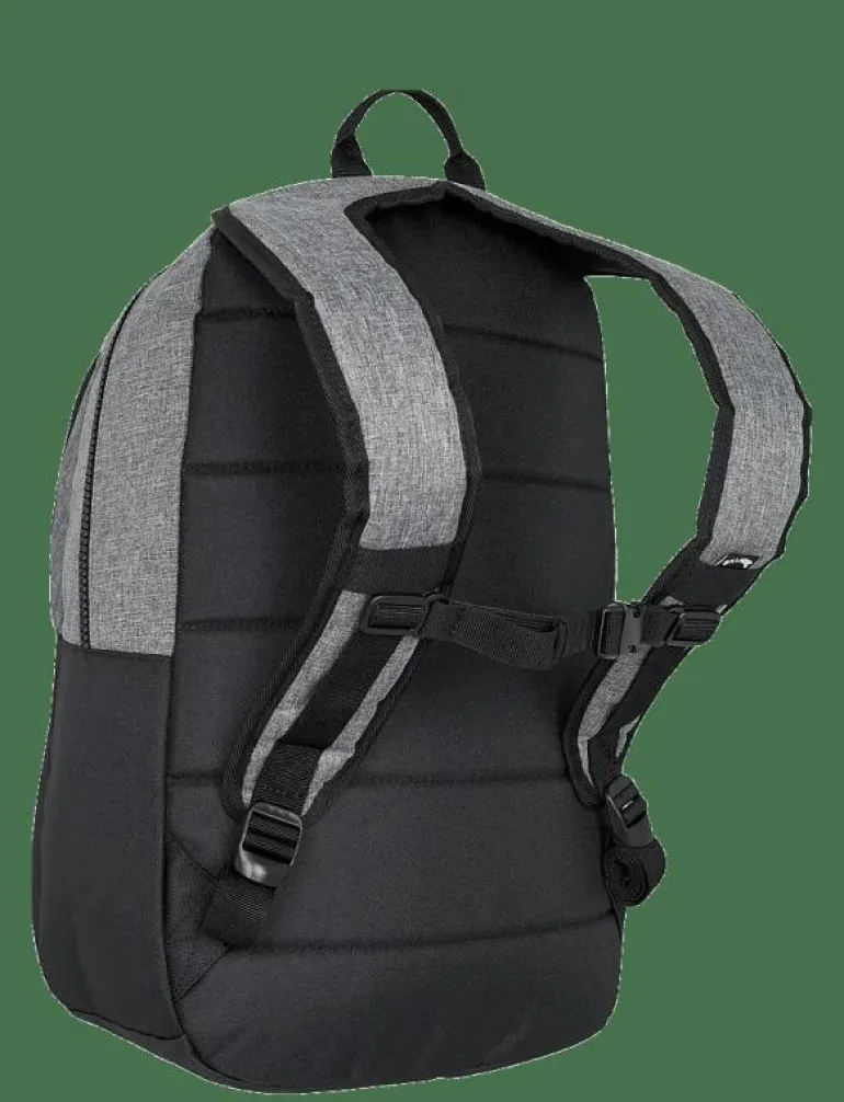 NORFOLK PACK - Ryggsäckar