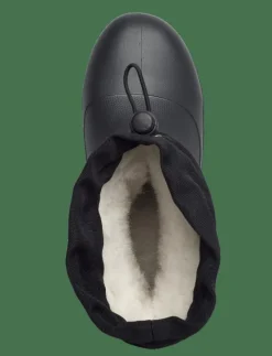 Norse Low Boot - Gummistövlar