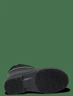 Norse Low Boot - Gummistövlar