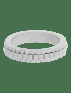 Nova Ring - Ringar