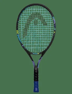 Novak 23 - Racketar & utrustning
