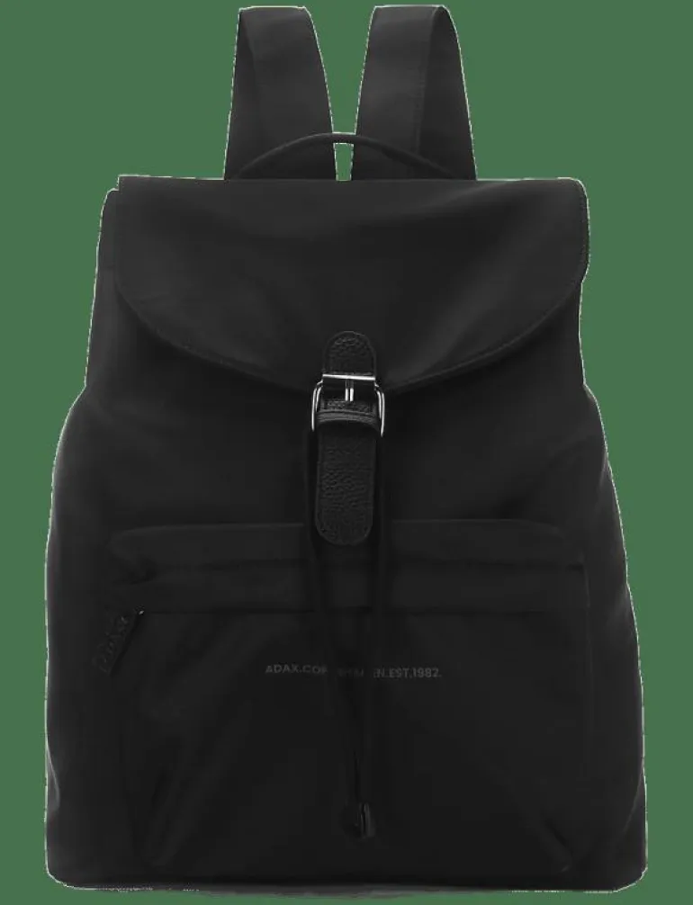 Novara backpack Sørine - Ryggsäckar