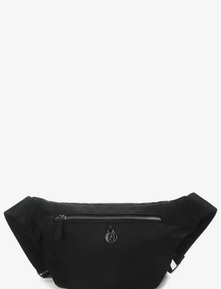 Novara bumbag Annalea - Magväskor