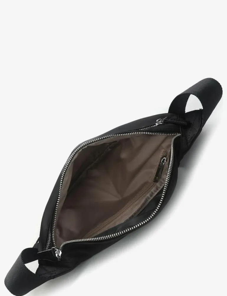 Novara bumbag Annalea - Magväskor
