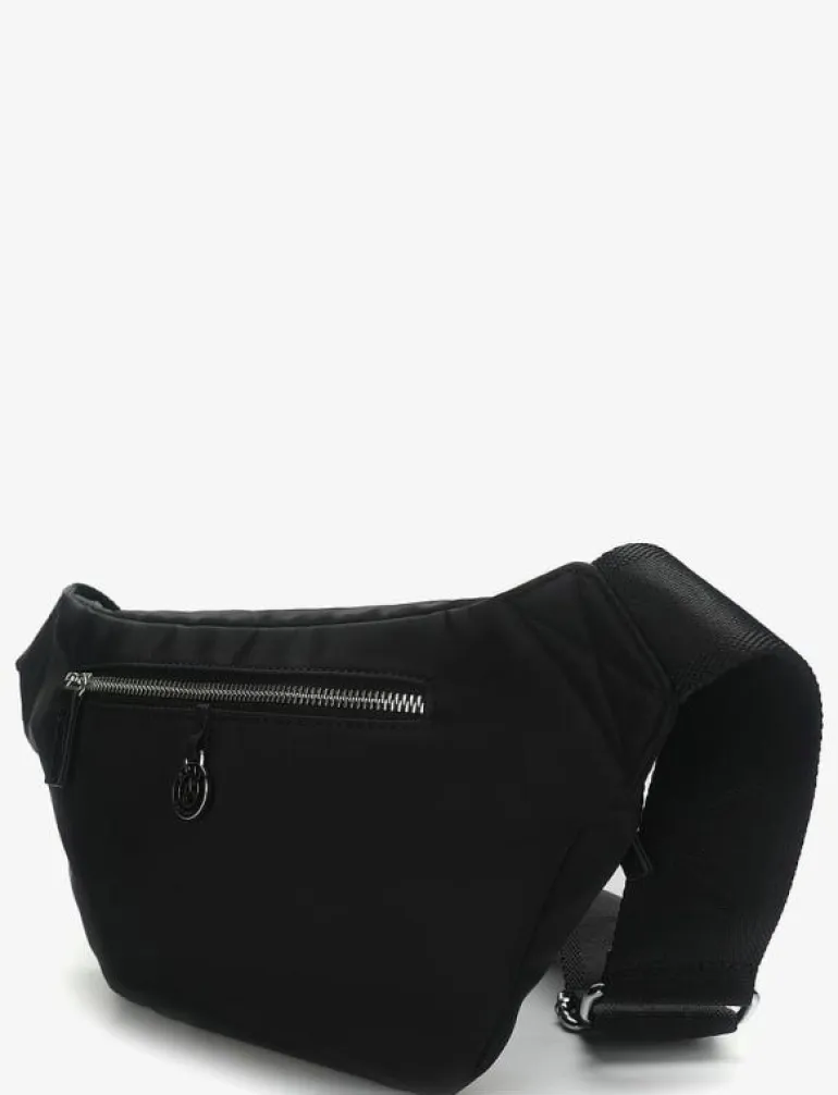 Novara bumbag Annalea - Magväskor