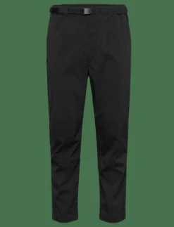 NSD Utility Pants - Friluftsbyxor