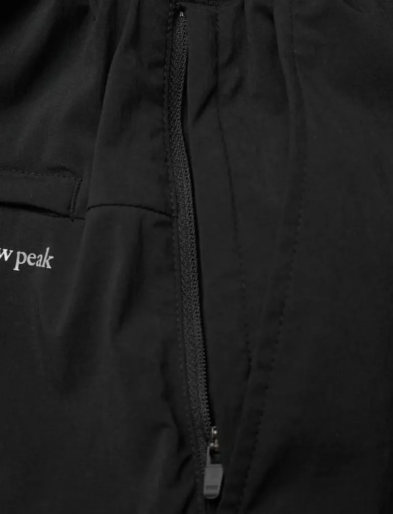 NSD Utility Pants - Friluftsbyxor