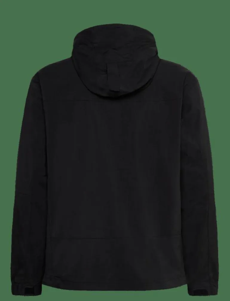 NSD Utility Parka - Friluftsjacka