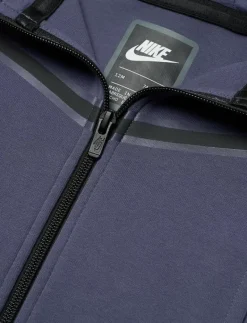 NSW TECH FLEECE SET , TECH FLEECE SET - Fleecekläder