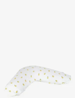 Nursing Pillow cover - Kuddfodral för amningskuddar