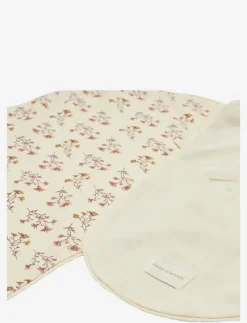 Nursing pillow cover - Kuddfodral för amningskuddar