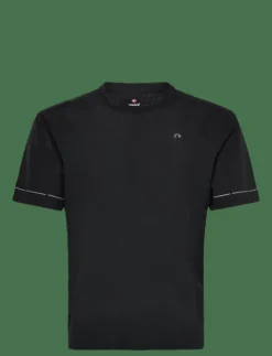 nwlBREATHE T-SHIRT - T-shirts