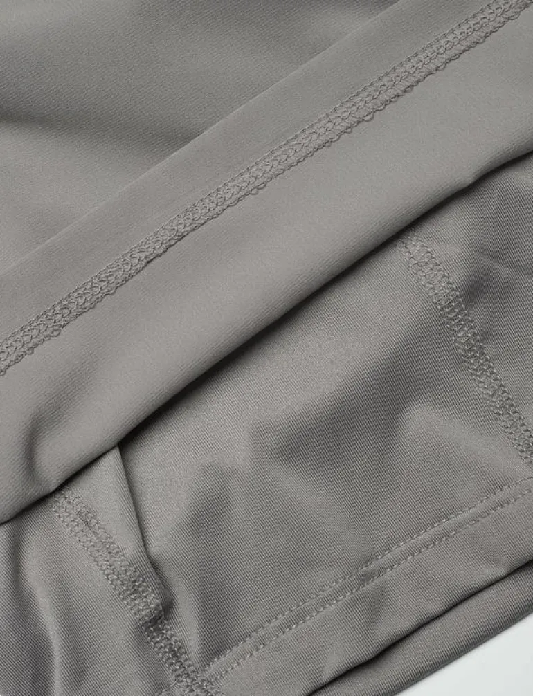 nwlFAST 2IN1 SHORTS - Träningsshorts