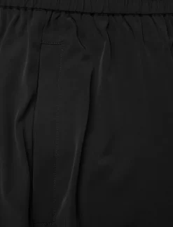 Nylon Track Pants - Träningsbyxor
