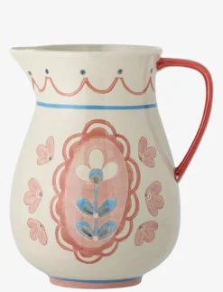 Odina Jug - Vattenkaraffer & Vattenkannor