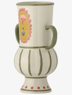 Odina Vase - Vaser