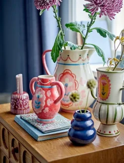 Odina Vase - Vaser