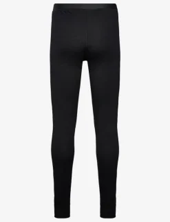 Odlo Merino 200 Bl Bottom Long - Underställsbyxa