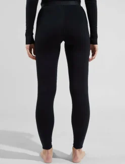 Odlo Merino 200 Bl Bottom Long - Underställsbyxor