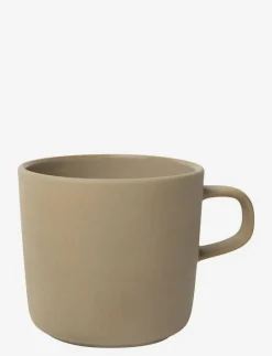 OIVA COFFEE CUP 2 DL - Kaffekoppar