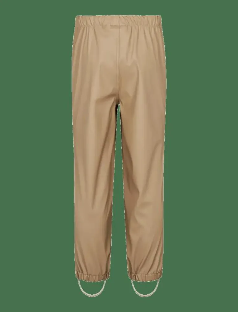Olaf Pants - Byxor