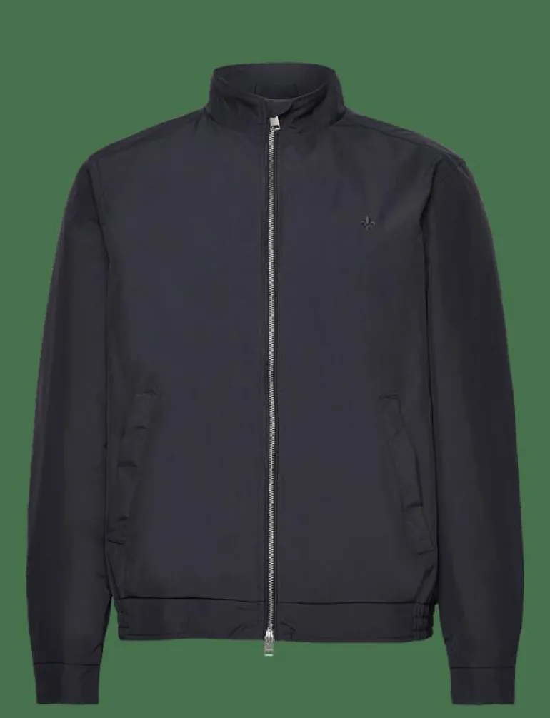Olivier Jacket - Bomberjackor