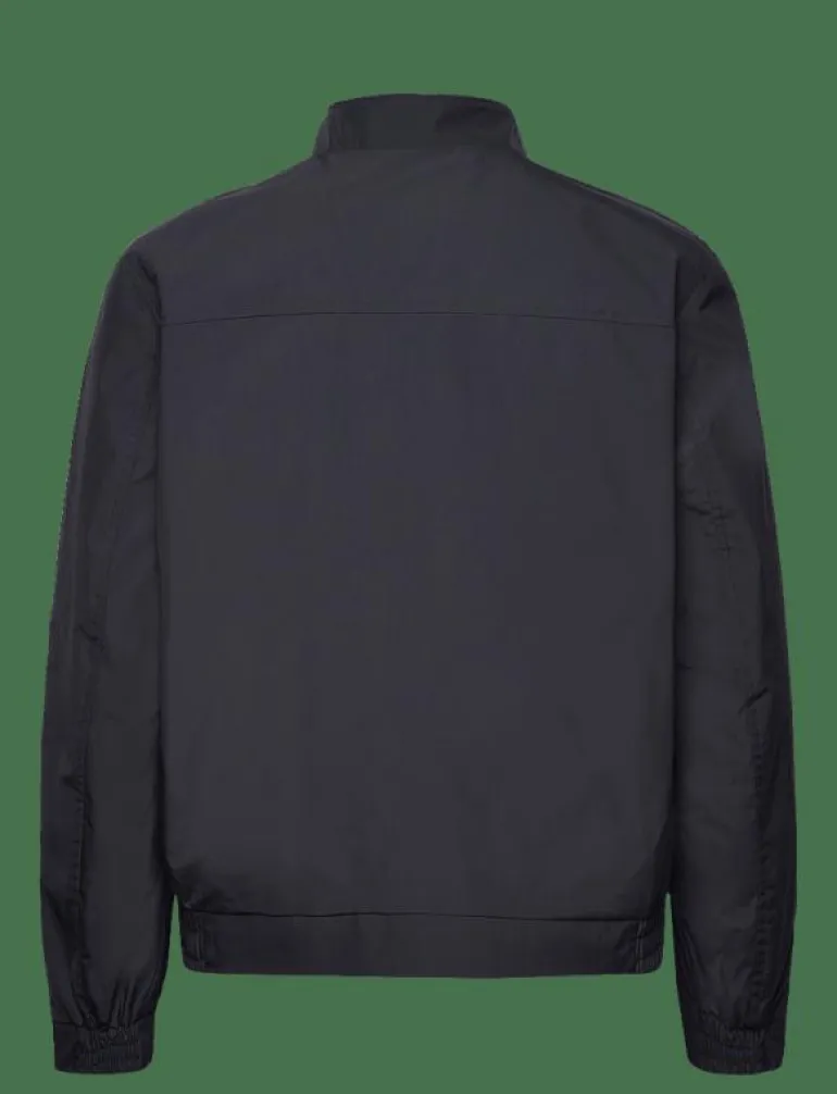 Olivier Jacket - Bomberjackor