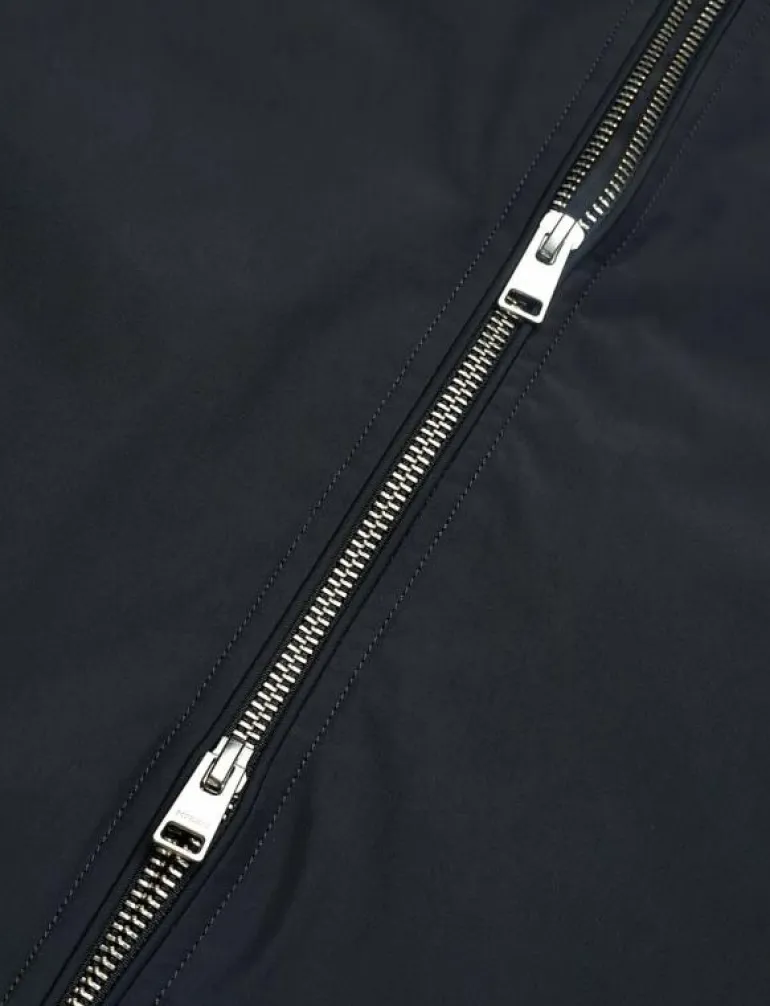 Olivier Jacket - Bomberjackor