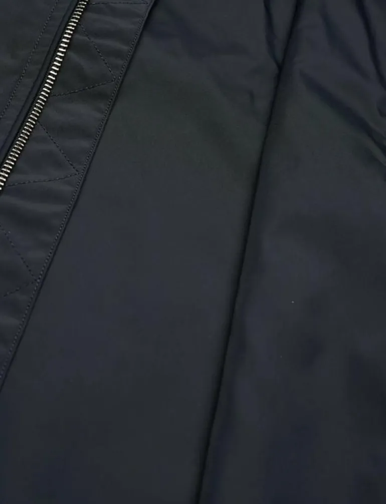 Olivier Jacket - Bomberjackor