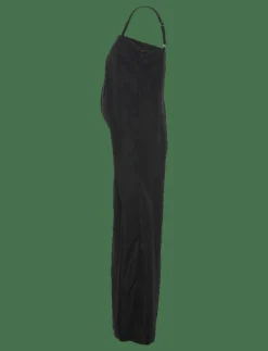 OLMMALIKA LIFE STRAP JUMPSUIT - Hängselbyxor