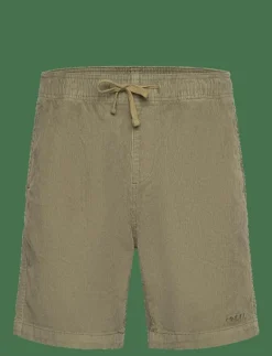 O'NEILL CORD SHORTS - Casual shorts