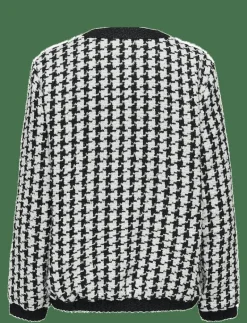 ONLFLORANCE BOUCLE JACKET CC OTW - Bouclés