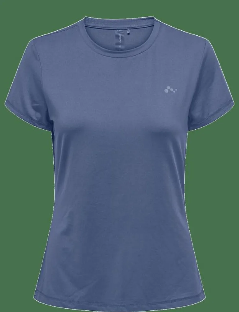 ONPBREE ON SS REG TEE NOOS - T-Shirts
