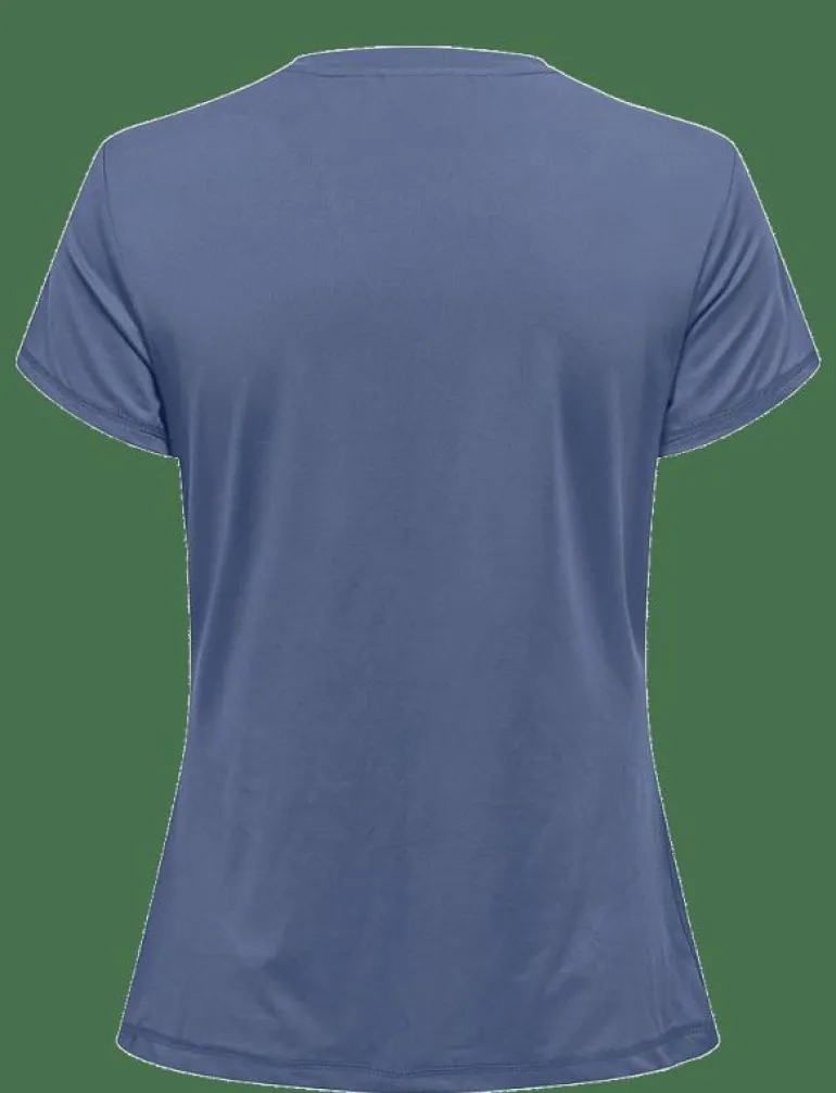 ONPBREE ON SS REG TEE NOOS - T-Shirts