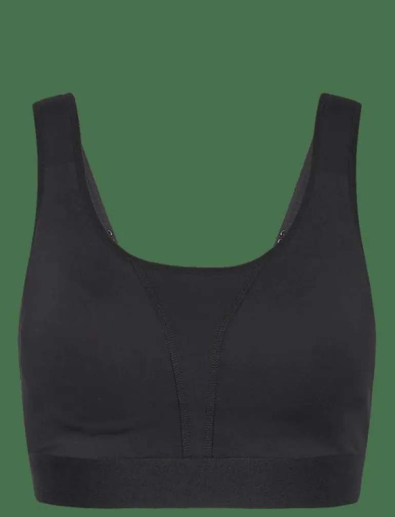 ONPFOOM-3 SPORTS BRA - Sport BH:ar