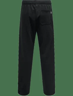 ONSCONNOR LIFE RLX PANTS SWEAT NOOS - Joggingbyxor