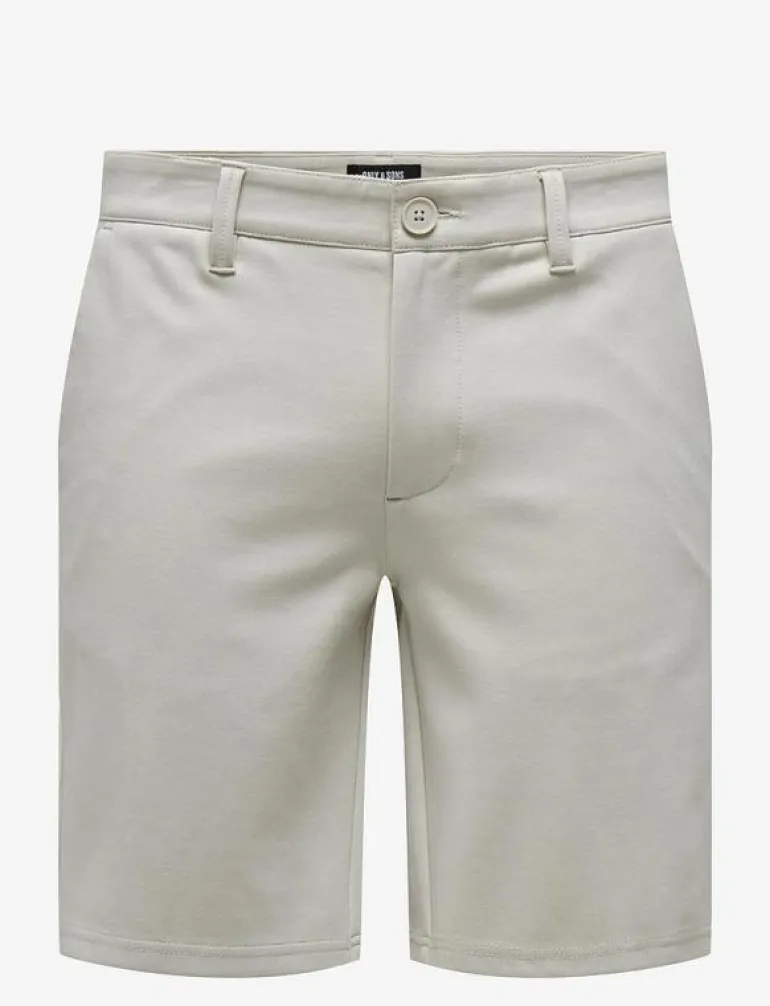 ONSMARK SHORTS 0209 NOOS - Chinos shorts