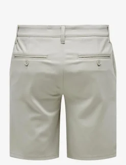 ONSMARK SHORTS 0209 NOOS - Chinos shorts