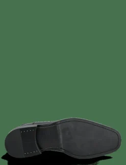 OPERAN - Chelsea boots