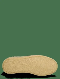 ORG.144 - Chukka boots