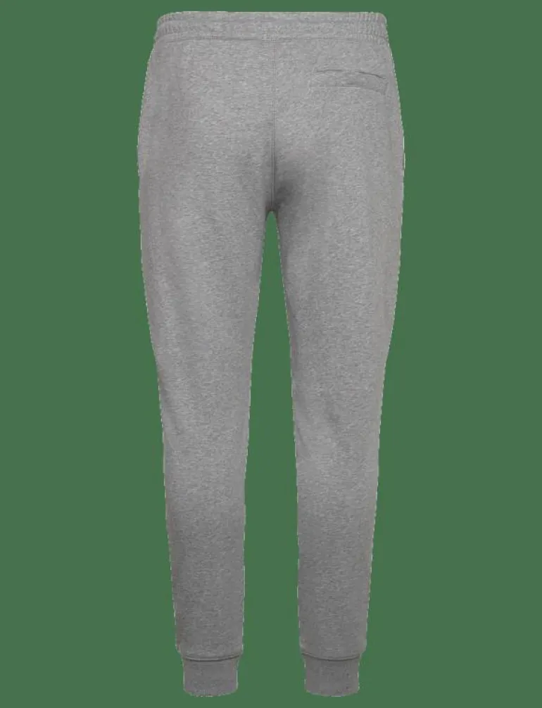 ORG FLC JOGGER STICK - Joggingbyxor