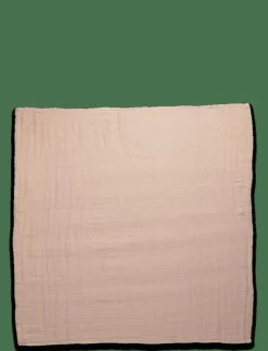 Organic Cloth Muslin (4-pack) - Muslindukar