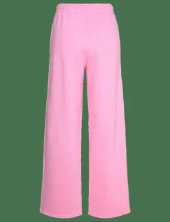 Organic Lounge Pants - Sweatpants
