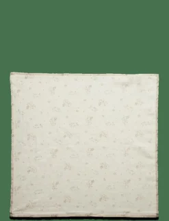 Organic Muslin Cloth (3-pack) - Muslindukar