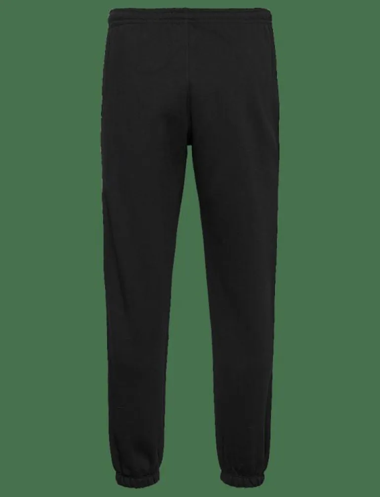 Organic Regular Sweatpants - Sweatpants